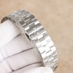 Новинка Vacheron Constantin Классическая красота. Оцените часы Va