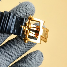 Vacheron Constantin R46 обновленная версия серии Tradition, много