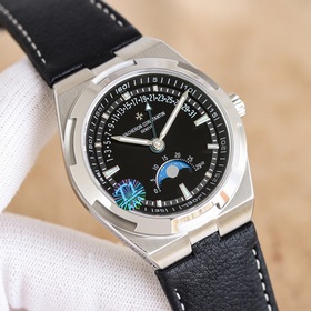 Новинка Vacheron Constantin Классическая красота изысканность. Ча