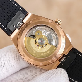 Новинка Vacheron Constantin Классическая красота изысканность. Ча