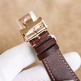 Новинка Vacheron Constantin Классическая красота изысканность. Ча