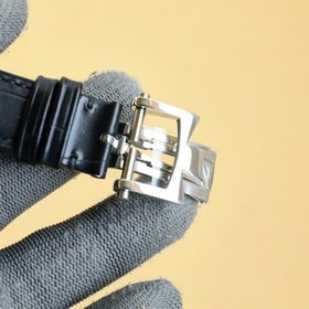 Vacheron Constantin R46 обновленная версия серии Tradition, много