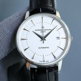 【TW 2025 Новейшие популярные модели】 Vacheron Constantin Классиче