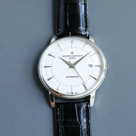 【TW 2025 Новейшие популярные модели】 Vacheron Constantin Классиче