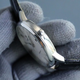 【TW 2025 Новейшие популярные модели】 Vacheron Constantin Классиче