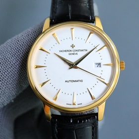 【TW 2025 Новейшие популярные модели】 Vacheron Constantin Классиче