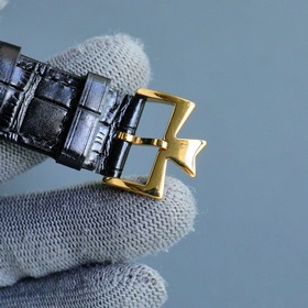 【TW 2025 Новейшие популярные модели】 Vacheron Constantin Классиче
