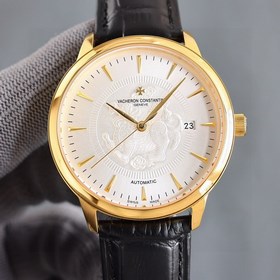 Новая модель Tw2025 выпущена в продажу [Роза] [Роза] Vacheron Con