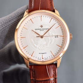 Новая модель Tw2025 выпущена в продажу [Роза] [Роза] Vacheron Con