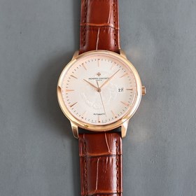Новая модель Tw2025 выпущена в продажу [Роза] [Роза] Vacheron Con