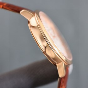 Новая модель Tw2025 выпущена в продажу [Роза] [Роза] Vacheron Con