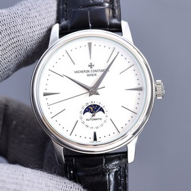 Vacheron Constantin 【VACHERON CONSTANTIN】 Мужские часы из серии T