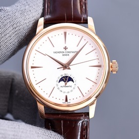 Vacheron Constantin 【VACHERON CONSTANTIN】 Мужские часы из серии T