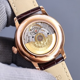 Vacheron Constantin 【VACHERON CONSTANTIN】 Мужские часы из серии T