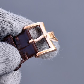 Vacheron Constantin 【VACHERON CONSTANTIN】 Мужские часы из серии T