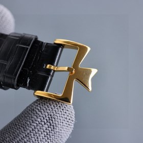 Наиболее высококлассная версия на рынке, новейшая модель из серии