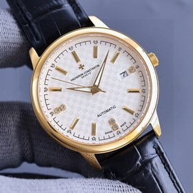 Новая модель от Tw Factory [Роза] Vacheron Constantin - серия Tra