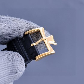 Новая модель от Tw Factory [Роза] Vacheron Constantin - серия Tra