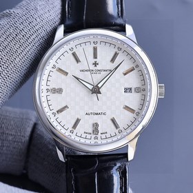 Новая модель от Tw Factory [Роза] Vacheron Constantin - серия Tra