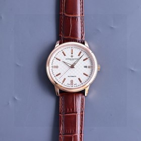 Новая модель от Tw Factory [Роза] Vacheron Constantin - серия Tra