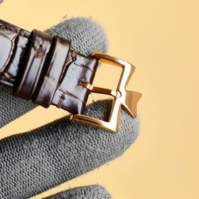 Часы Vacheron Constantin Minimalist Heritage Replica, идеальная к
