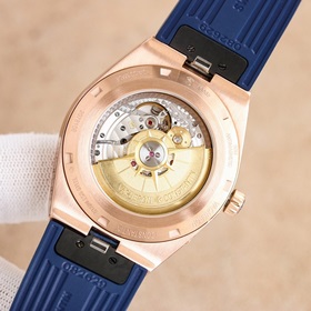 Новинка Vacheron Constantin Классическая красота изысканность. Ча