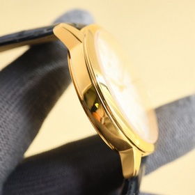 Новейшая модель TW Factory от Vacheron Constantin [Vacheron Const
