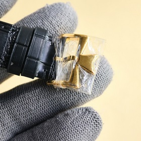 Новейшая модель TW Factory от Vacheron Constantin [Vacheron Const