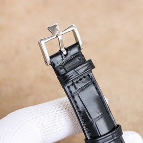 Часы Vacheron Constantin Minimalist Heritage Replica, идеальная к
