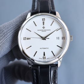 Новейшие популярные модели [Vacheron Constantin] Мужские часы! Ко
