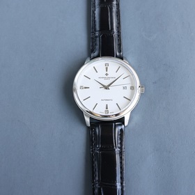 Новейшие популярные модели [Vacheron Constantin] Мужские часы! Ко