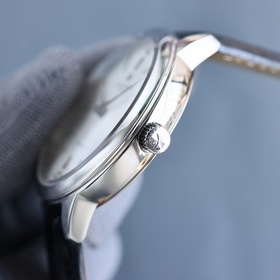 Новейшие популярные модели [Vacheron Constantin] Мужские часы! Ко
