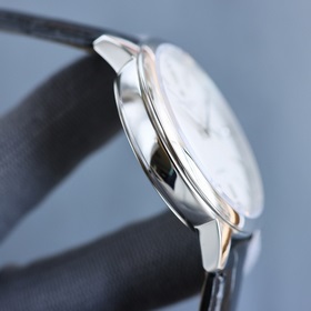 Новейшие популярные модели [Vacheron Constantin] Мужские часы! Ко