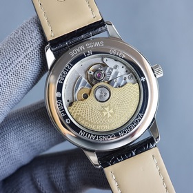 Новейшие популярные модели [Vacheron Constantin] Мужские часы! Ко