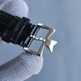 Новейшие популярные модели [Vacheron Constantin] Мужские часы! Ко