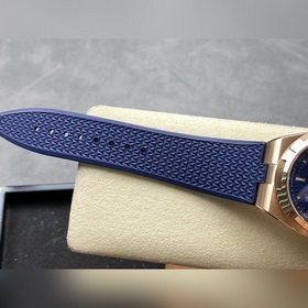 GR Vacheron Constantin Overseas True Moon Phase Reverse Jump Муль