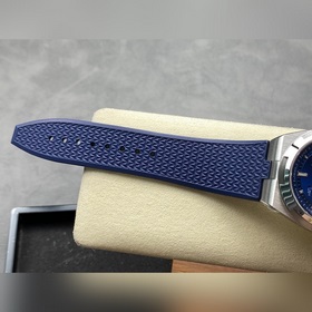 GR Vacheron Constantin Overseas True Moon Phase Reverse Jump Муль