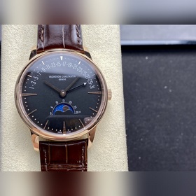 GR Vacheron Constantin VC R39 Vacheron Constantin Классическая кр