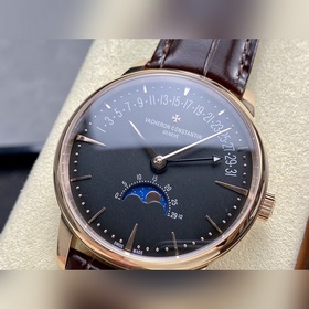 GR Vacheron Constantin VC R39 Vacheron Constantin Классическая кр