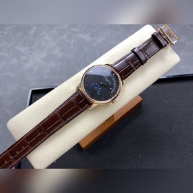 GR Vacheron Constantin VC R39 Vacheron Constantin Классическая кр