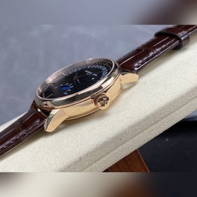GR Vacheron Constantin VC R39 Vacheron Constantin Классическая кр