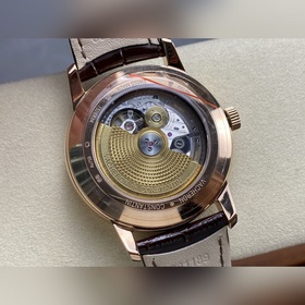 GR Vacheron Constantin VC R39 Vacheron Constantin Классическая кр