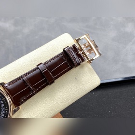 GR Vacheron Constantin VC R39 Vacheron Constantin Классическая кр