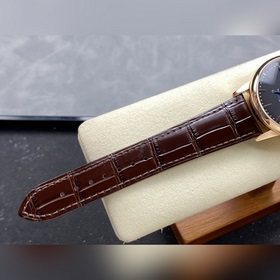 GR Vacheron Constantin VC R39 Vacheron Constantin Классическая кр