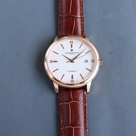 Новейшие популярные модели [Vacheron Constantin] Мужские часы! Ко