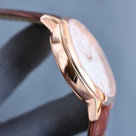 Новейшие популярные модели [Vacheron Constantin] Мужские часы! Ко