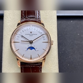 GR Vacheron Constantin VC R39 Vacheron Constantin Классическая кр