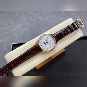GR Vacheron Constantin VC R39 Vacheron Constantin Классическая кр