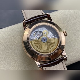 GR Vacheron Constantin VC R39 Vacheron Constantin Классическая кр
