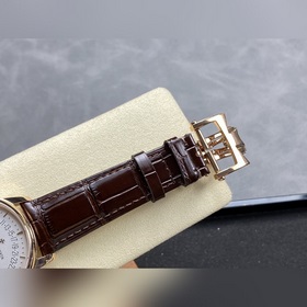 GR Vacheron Constantin VC R39 Vacheron Constantin Классическая кр